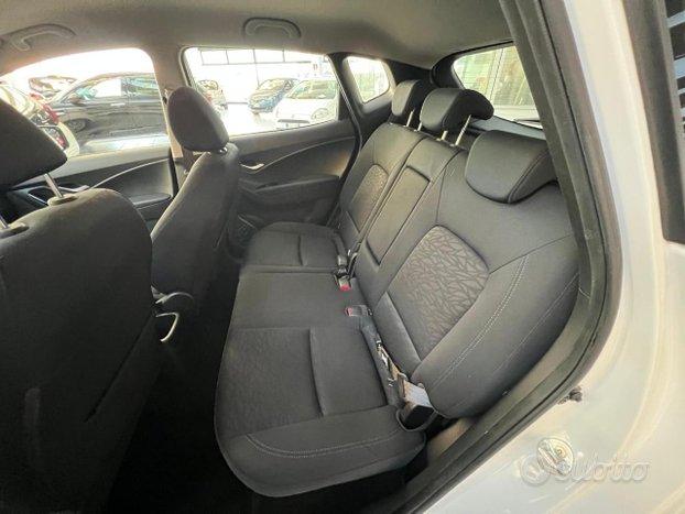 HYUNDAI iX20 1.4 90 CV Econext -C.LEGA, SENS POS