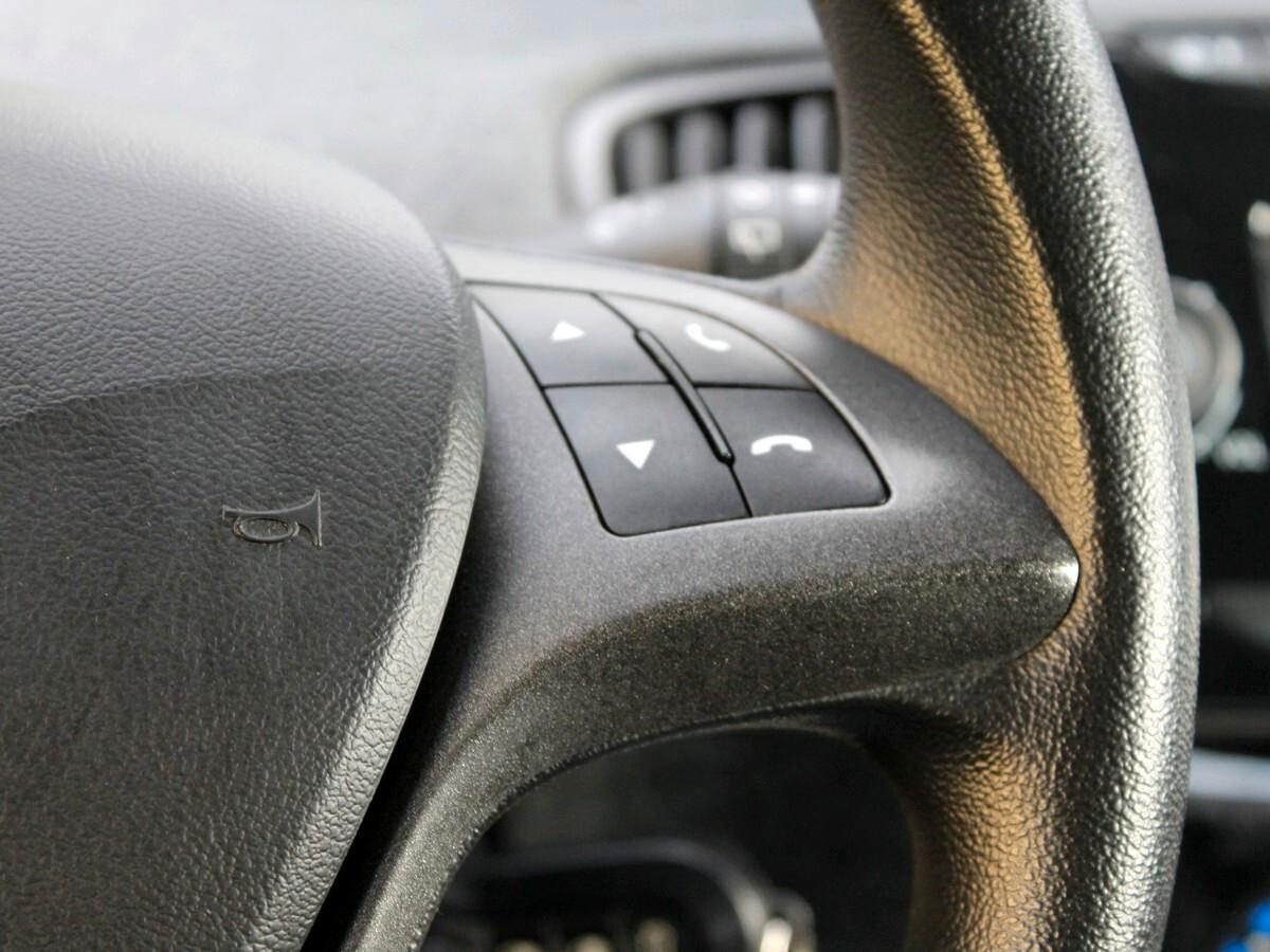 Lancia Ypsilon 1.0 FireFly 5 porte S&S Hybrid Silver Plus **PREZZO VERO** UNIPRO IVA DEDUCIBILE