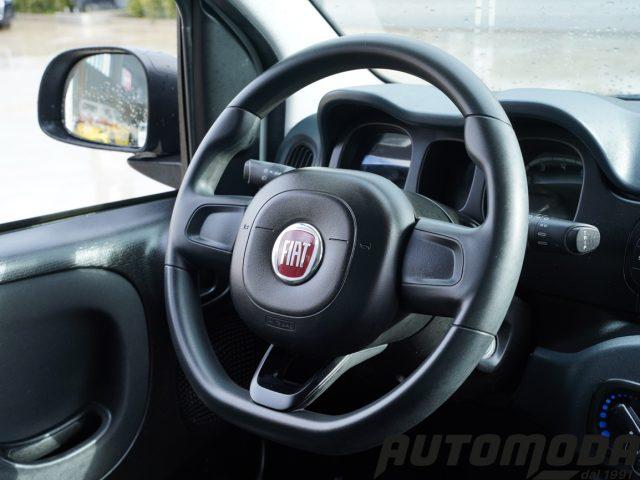 FIAT Panda 1.2 69CV Easy 5POSTI