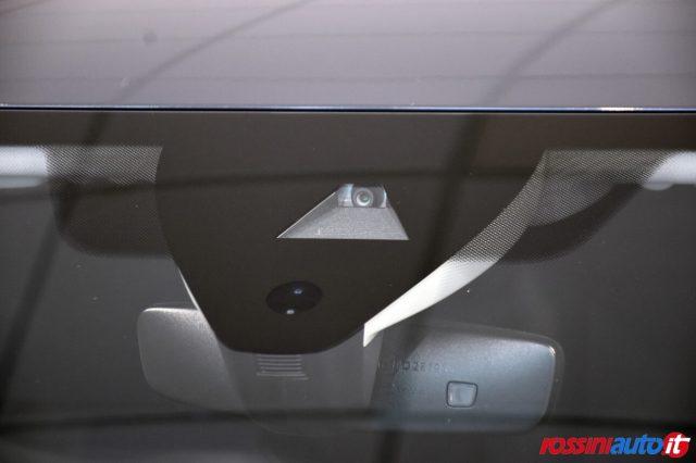 VOLKSWAGEN Golf Variant 1.5 ETSI 131 CV DSG STYLE + NAVI