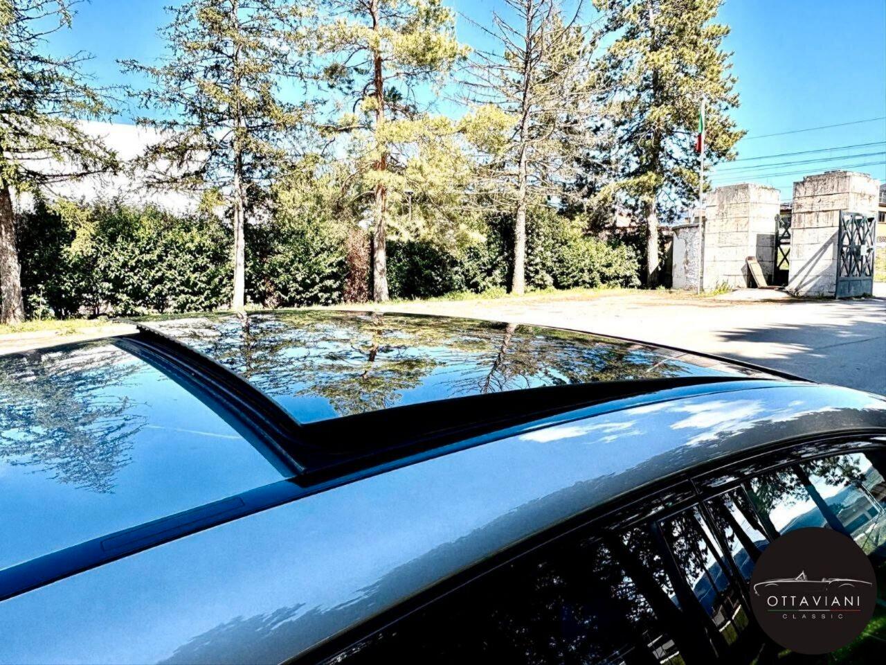 Mercedes GLC coupé AMG Line premium plus, garanzia MB iva esposta