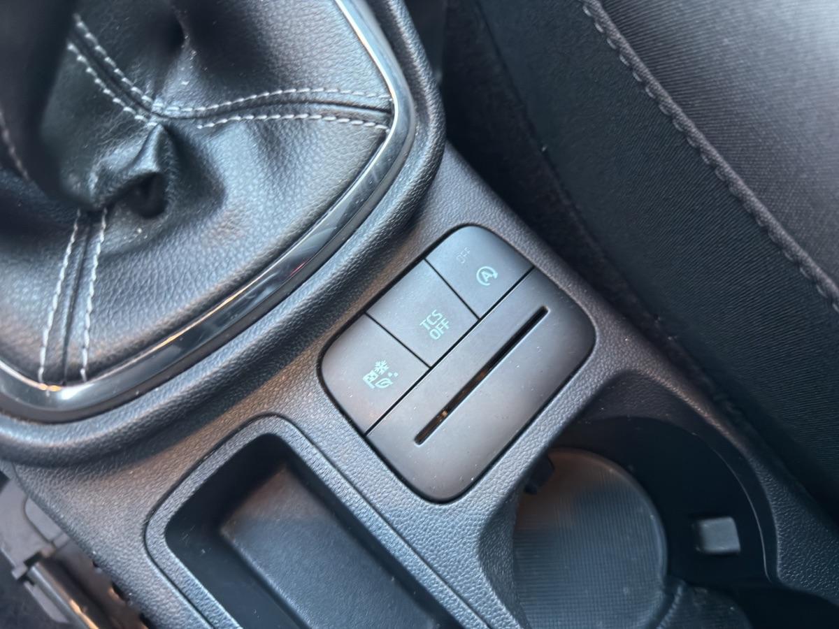 FORD - Fiesta 5p 1.1 Titanium s&s 75cv my20.75