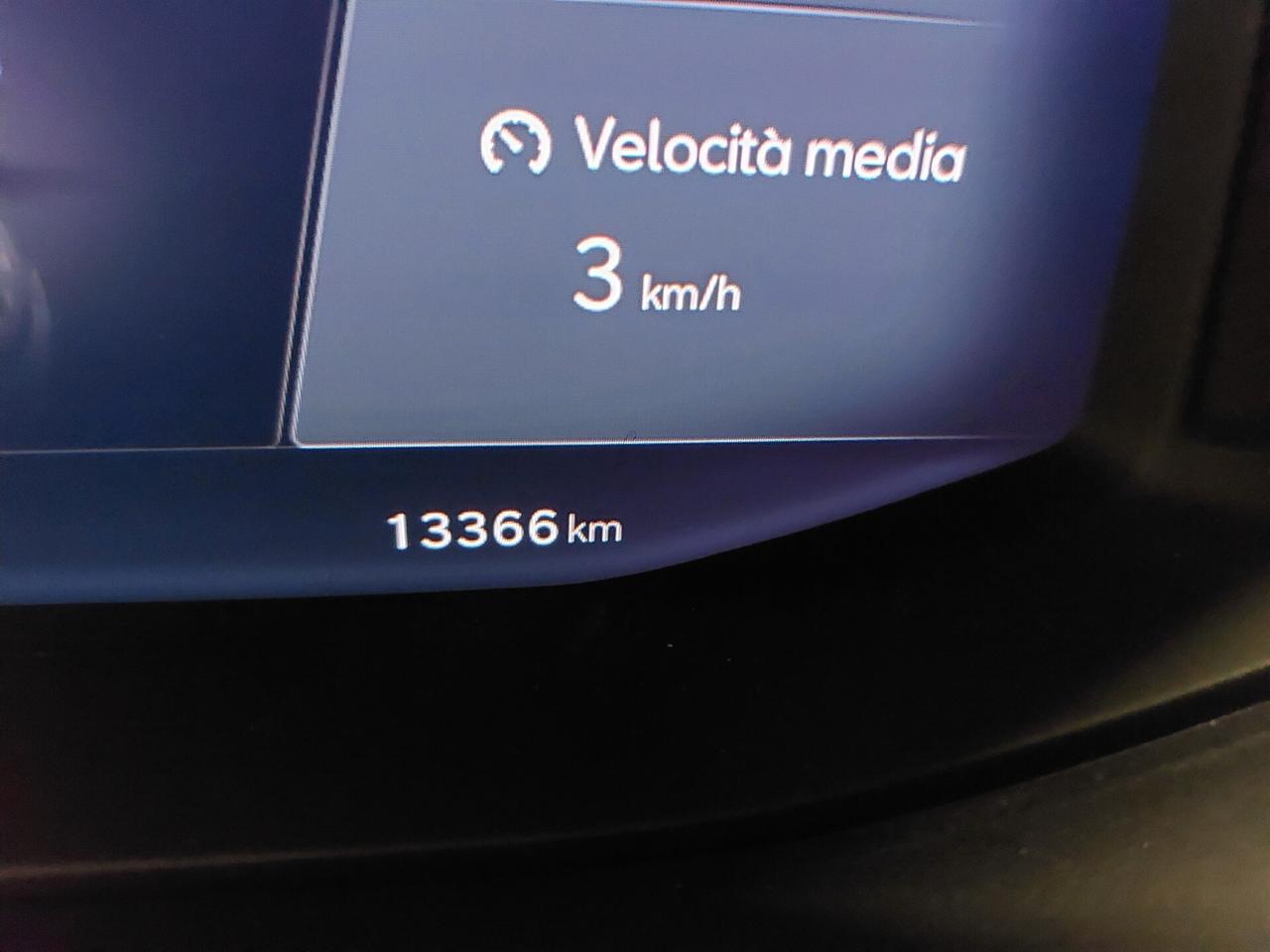 SEAT Arona Arona 1.0 EcoTSI Black Edition