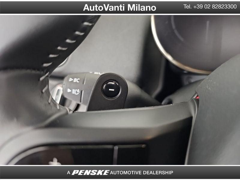 MINI Mini Countryman F60 Mini 2.0 Cooper SD Essential Countryman ALL4