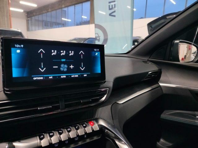 PEUGEOT 5008 BlueHDi 130cv EAT8 Allure Pack 7p