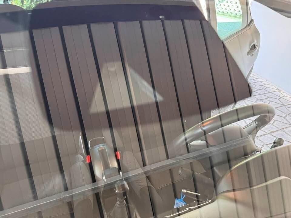 Citroen C3 Aircross BlueHDi 110 S&S Shine