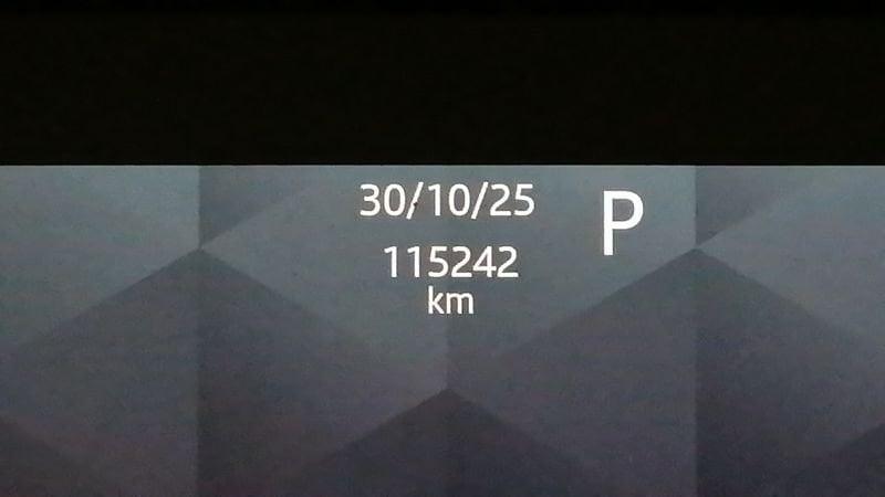 Jaguar E-Pace 2.0d i4 mhev SE awd 163cv auto