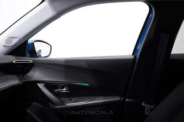 PEUGEOT 2008 1.5 BlueHDi 100cv S&S Allure Pack