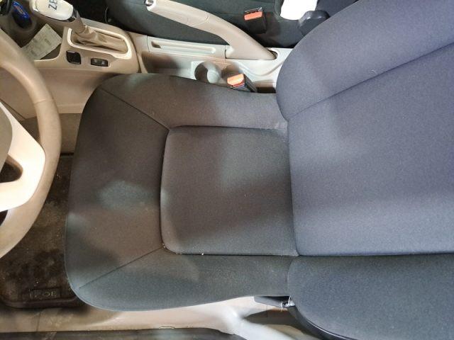 RENAULT ZOE Life R90