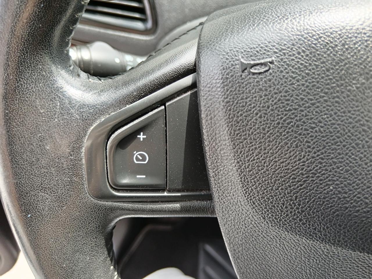 Renault Scenic X-MOD 1.5 DCI 110CV LIVE NAVI