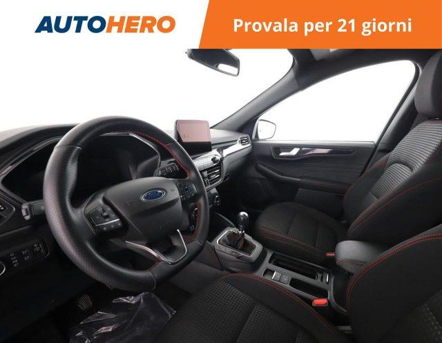 FORD Kuga 1.5 EcoBoost 150 CV 2WD ST-Line