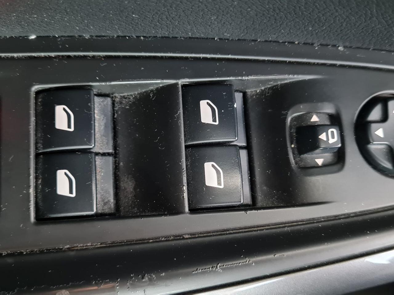 Opel Grandland X 1.6 D Innovation #9462