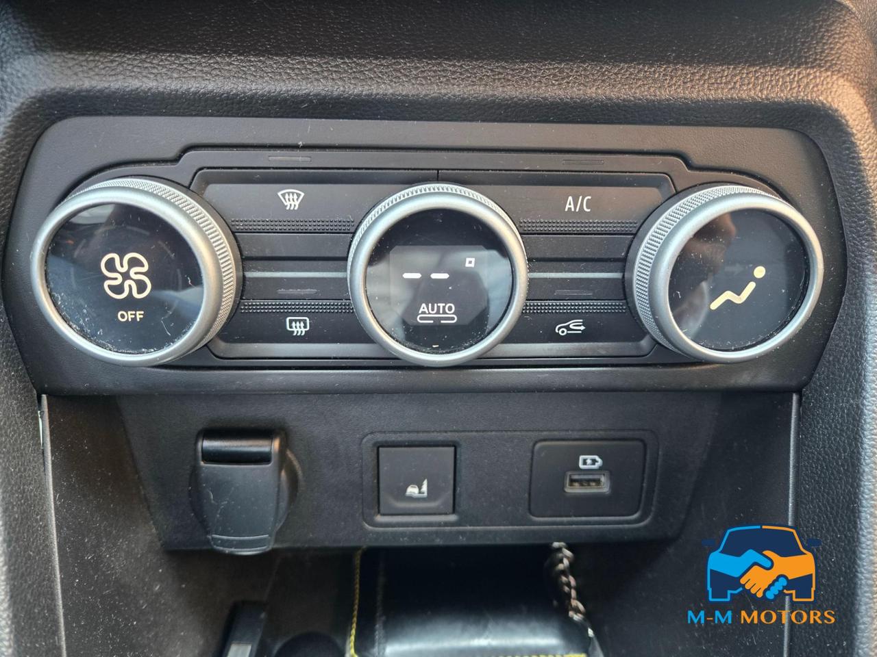 Dacia Jogger 1.0 tce Expression Gpl 100cv