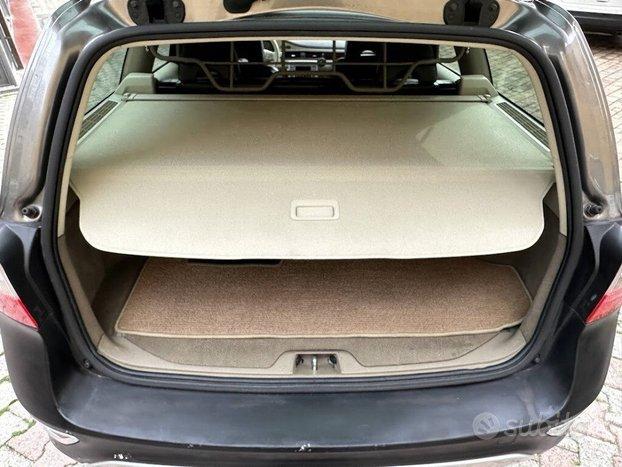 VOLVO XC70 D5 AWD kin