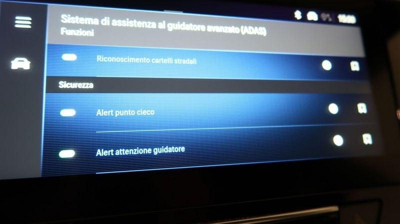 Opel Corsa Corsa 1.2 100 CV GS #VARI COLORI#