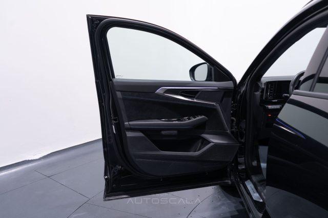 RENAULT Austral Full Hybrid E-Tech 200cv Iconic Esprit Alpine