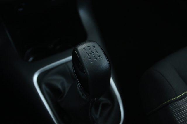 CITROEN C3 PureTech 83 S&S Shine Neopatentati