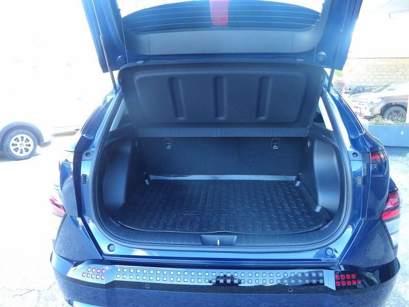 Hyundai Kona Kona EV 64.8 KWh Exclusive