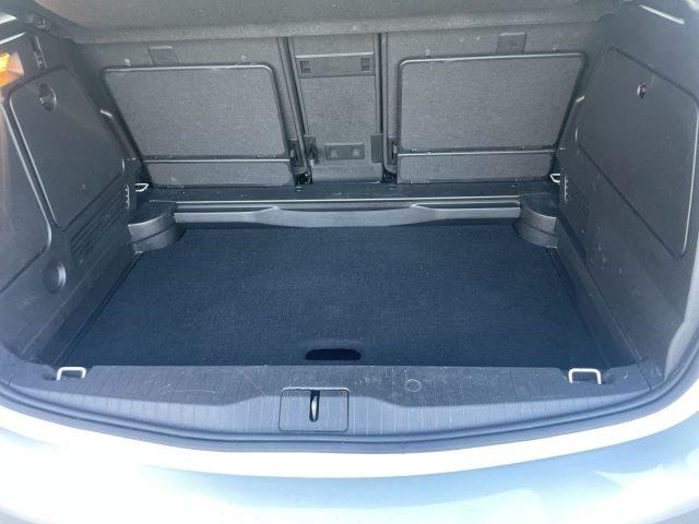 OPEL Meriva 1.3 CDTI 95CV ecoFLEX Cosmo