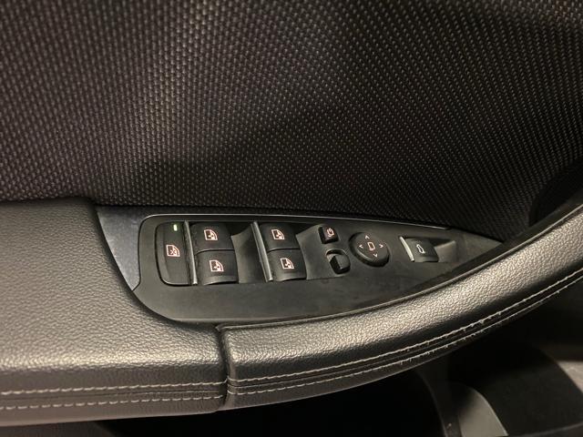 BMW X3 sDrive18d Business Advantage