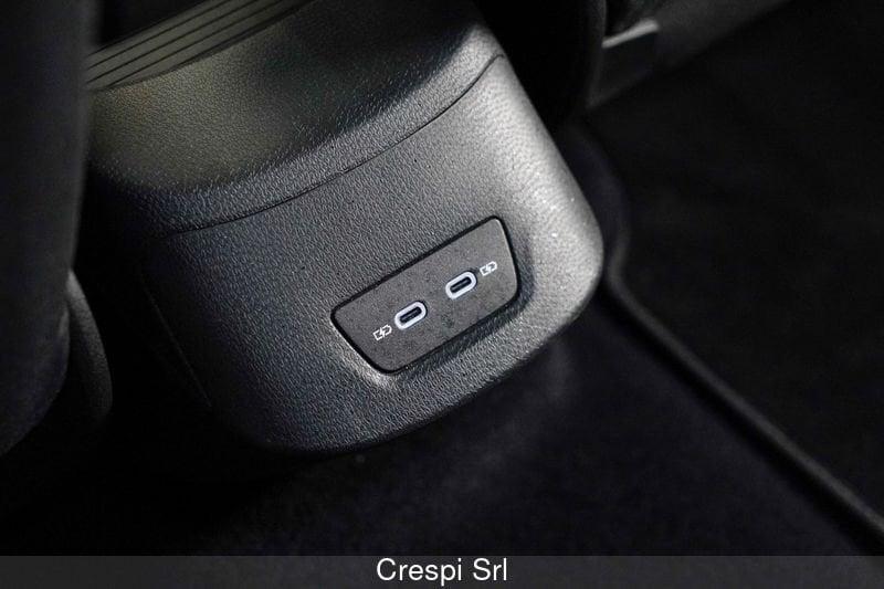 Volkswagen ID.3 ID.3 Pro Performance