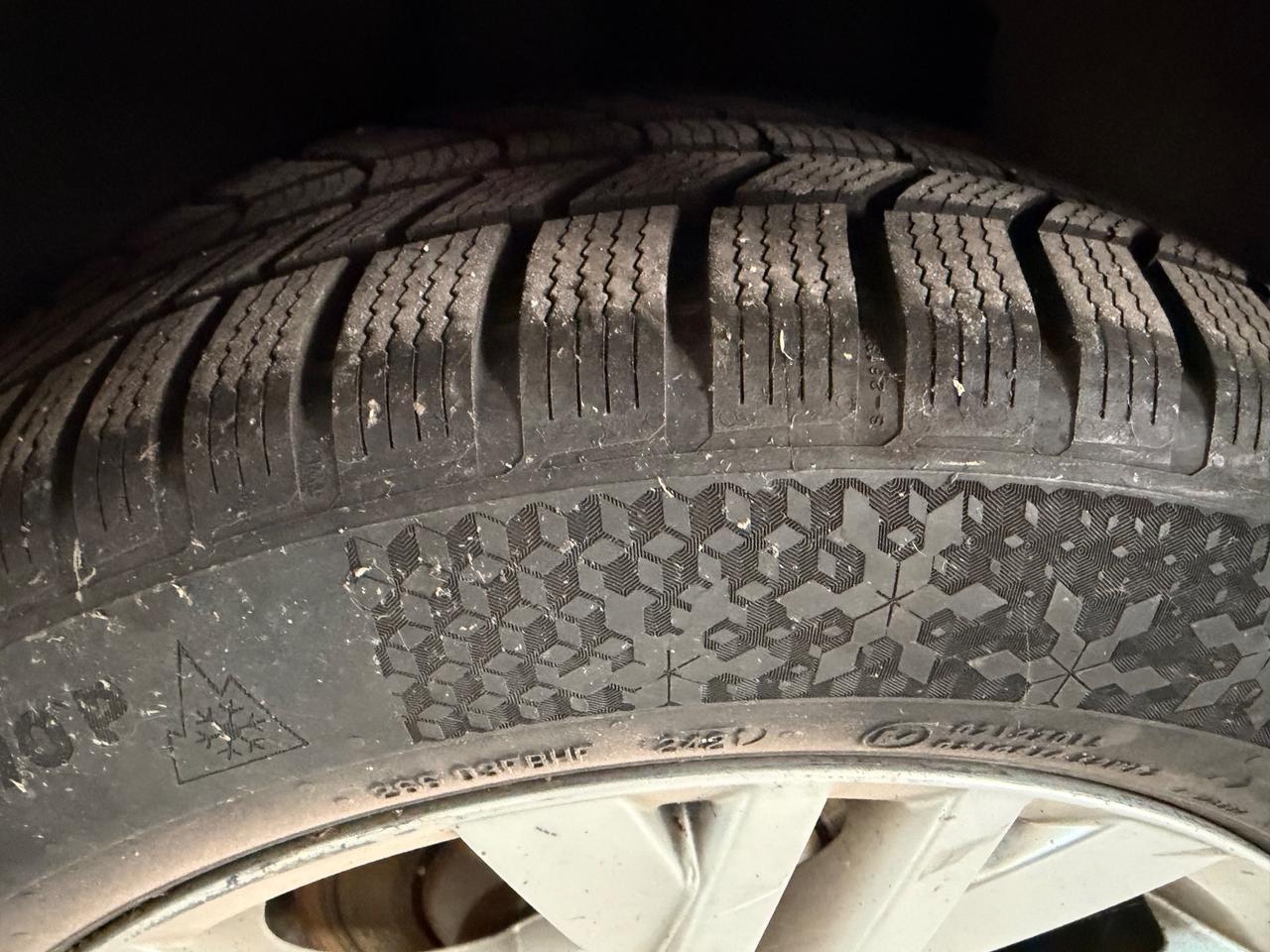 Volkswagen Passat Alltrack 2.0 TDI 200 CV 4MOTION DSG