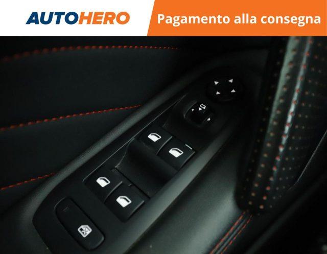 PEUGEOT 308 PureTech Turbo 225 S&S EAT8 GT