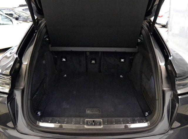 PORSCHE Panamera 2.9 4S E-Hybrid Sport Turismo IVA *LEGGERE NOTE*