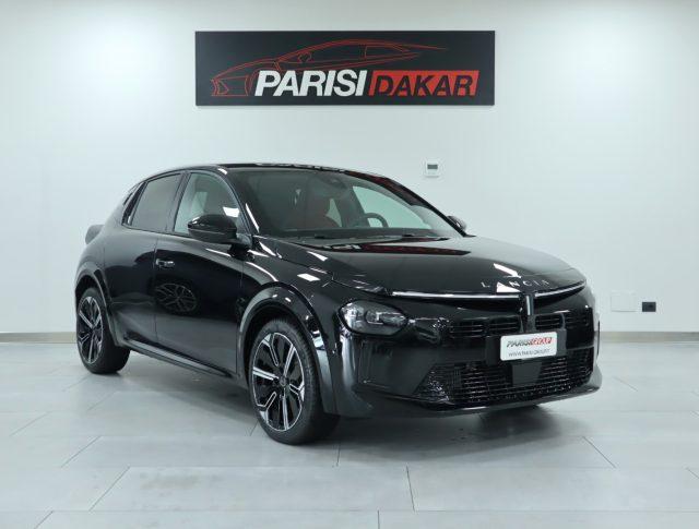 LANCIA Ypsilon Hybrid e-DCT LX *PREZZO PROMO*