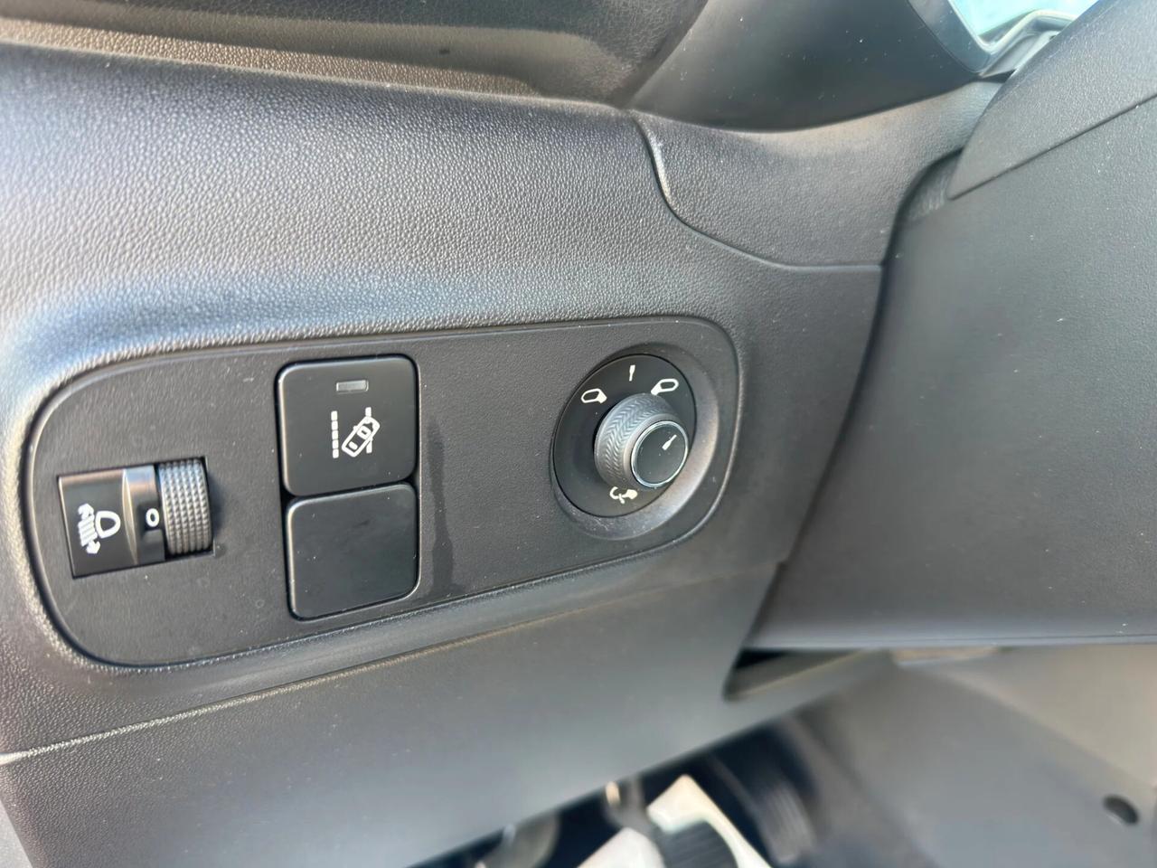 Citroen C3 PureTech 110 S&S Shine