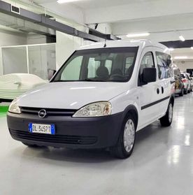 OPEL Combo 1.3 CDTI 75CV 5 postiTour Enjoy