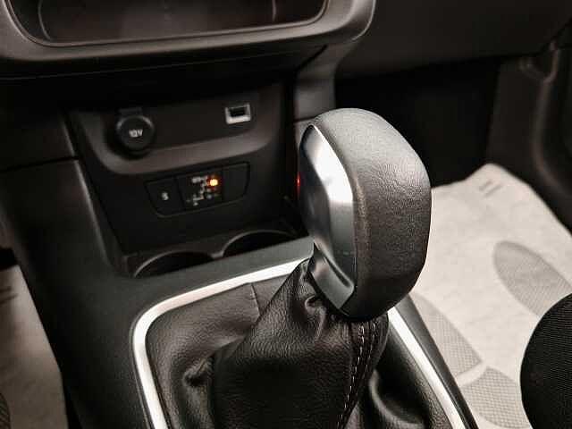 Citroen C3 PureTech 110 S&S EAT6 Shine