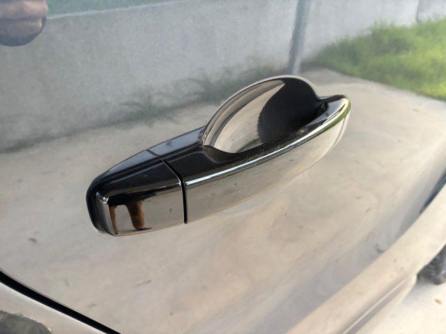 RENAULT Trafic BluedCi 9 POSTI 170CV EDC PC-TN SPACE Class IVA ES