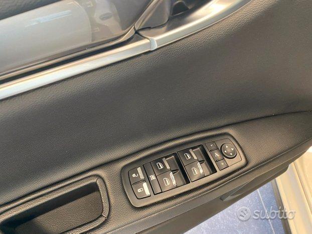 MASERATI Ghibli GRANLUSSO 3.0 275 CV