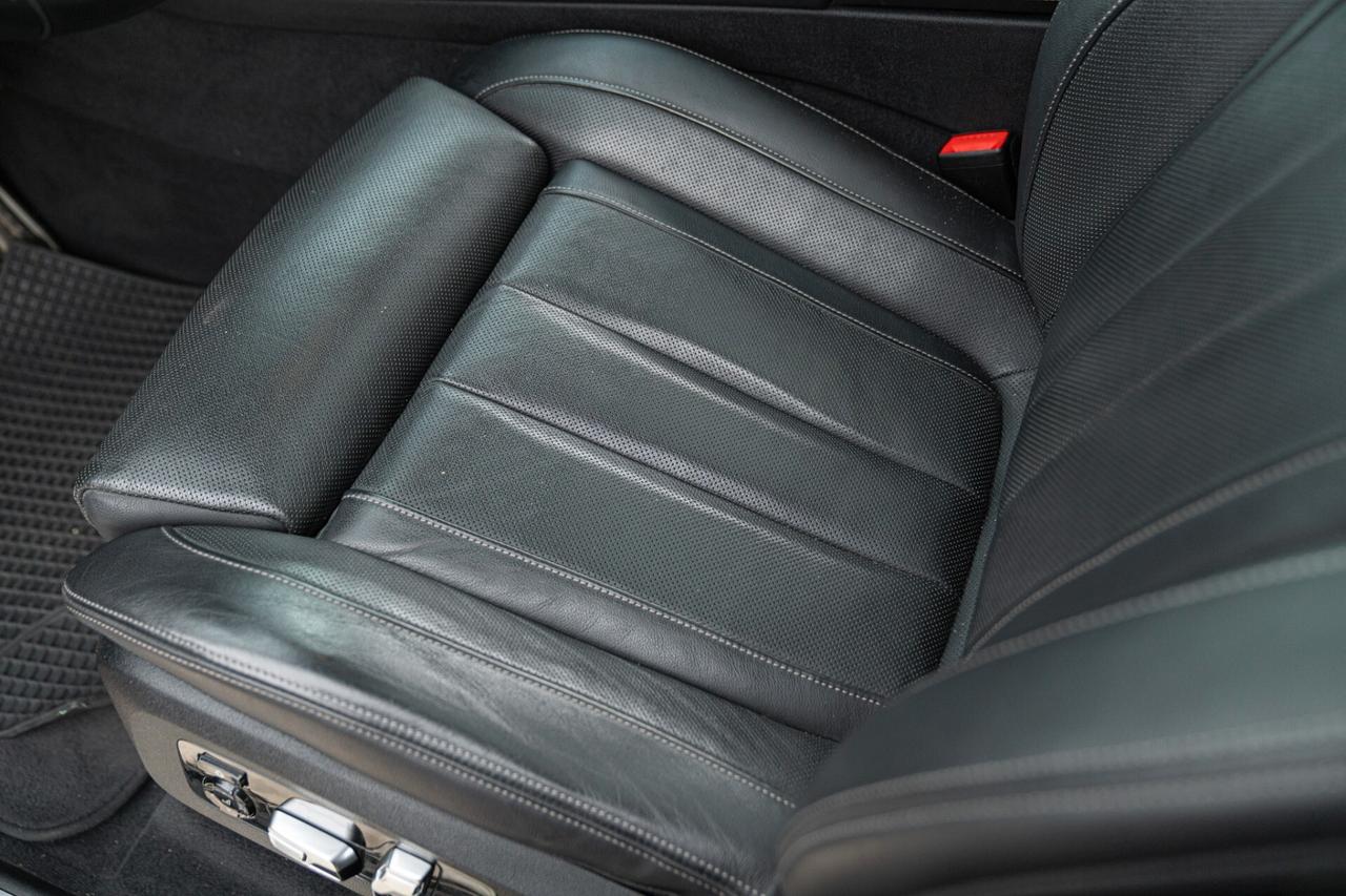 Bmw X5 M 50D - RDS01619