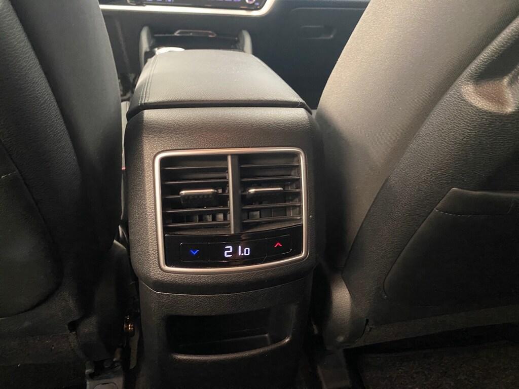 Kia Sportage 1.6 T-GDi HEV Style AT6 - PROMO