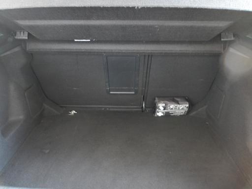 Peugeot 308 5 Porte 308 5p 1.5 bluehdi Allure s&s 130cv eat8