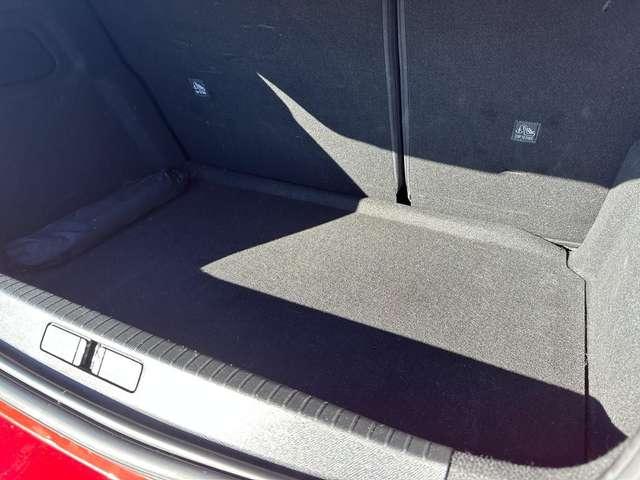 Opel Corsa 1.2 Elegance s&s 75cv