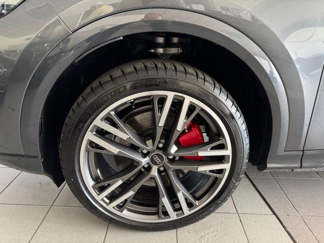 AUDI Q5 SPB TDI 204CV mHEV+ S-Tronic Quattro S-Line KM.0