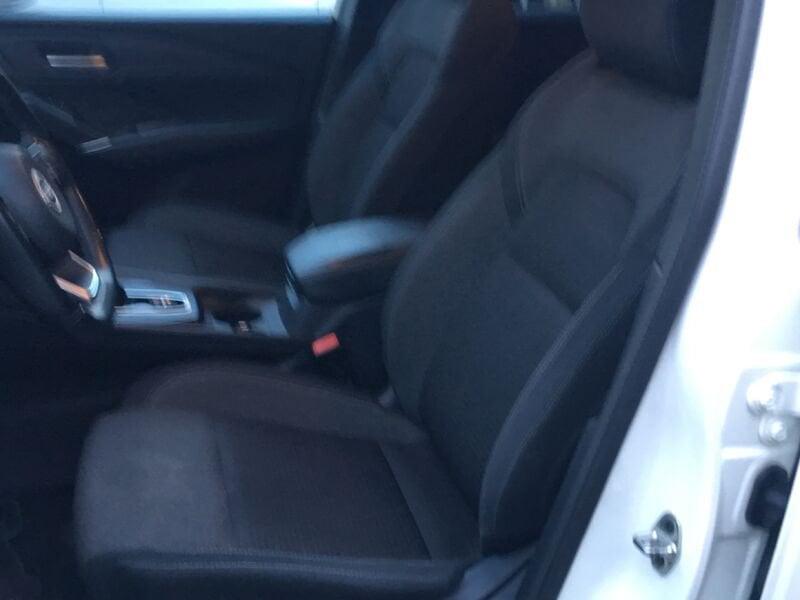 Nissan Qashqai Qashqai e-Power N-Connecta