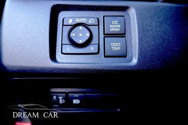 TOYOTA Yaris 1.6 Turbo 3 porte GR Yaris Circuit DAT-NEW MODEL