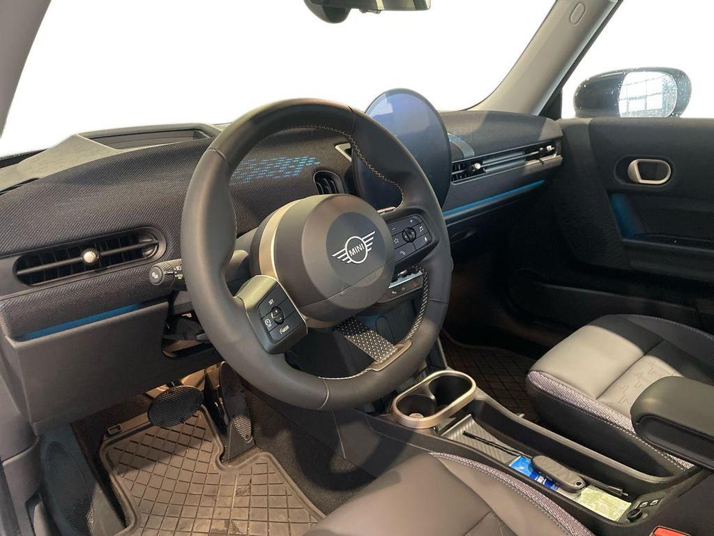 Mini Mini Cooper 3 Porte 1.5 C Classic Auto