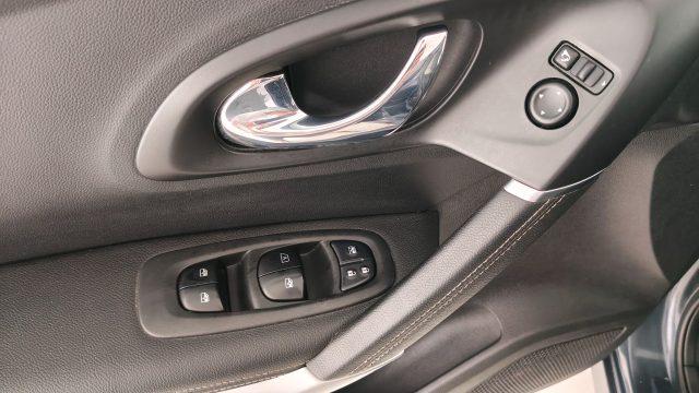 RENAULT Kadjar dCi 8V 110CV Energy Intens