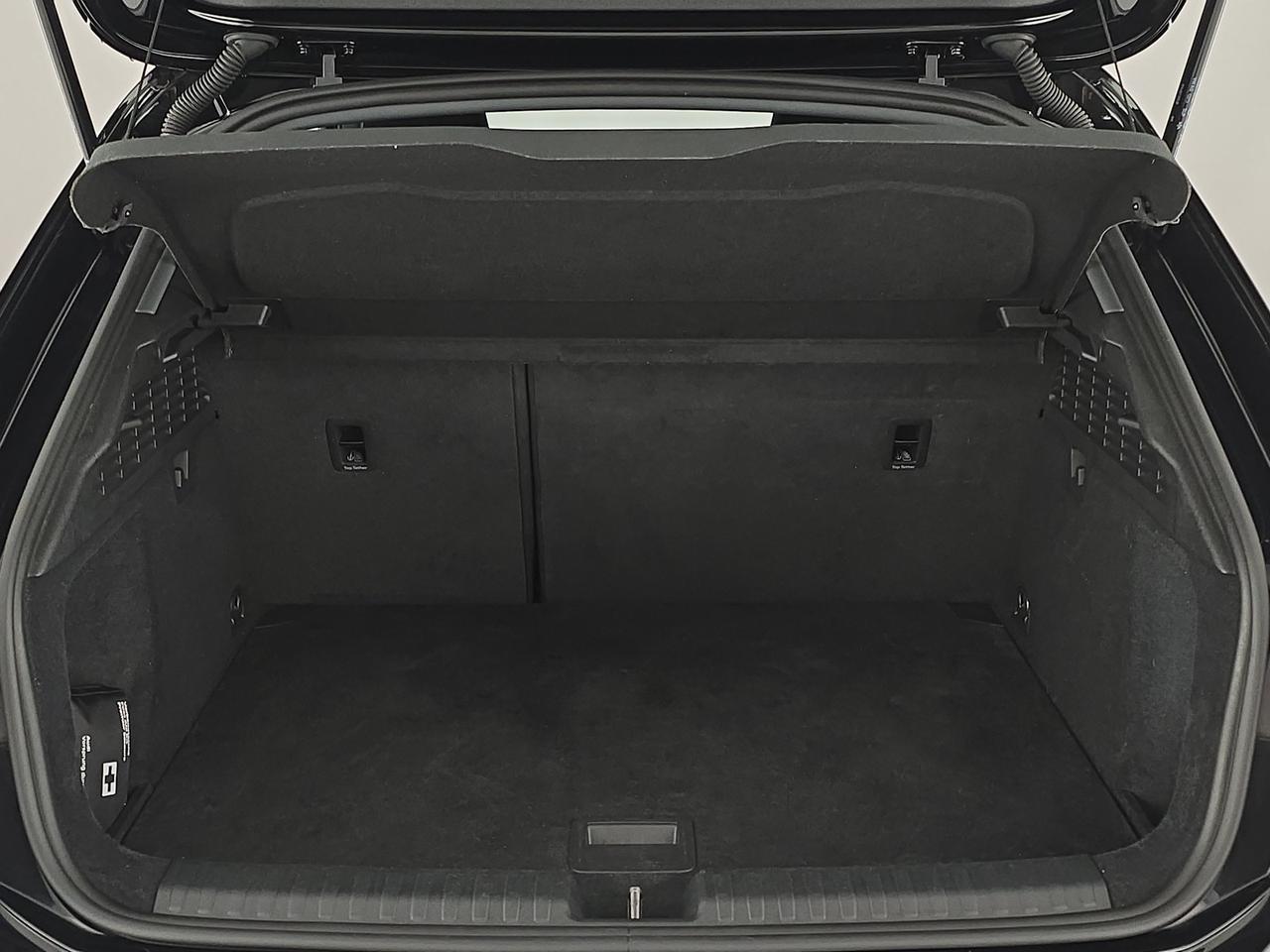 Audi A3 sportback 35 1.5 tfsi mhev business advanced s-tronic