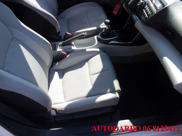 HONDA CR-Z 1.5 i-VTEC GT