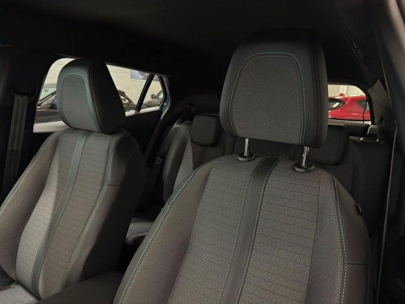 Peugeot 2008 BlueHDi 130 EAT8 Allure Pack S/S aut.