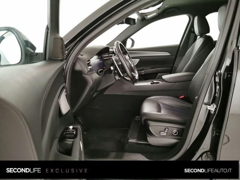 Maserati Grecale 2.0 mhev GT 300cv auto