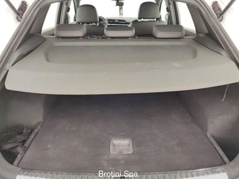 Audi Q3 35 TDI S tronic S line edition