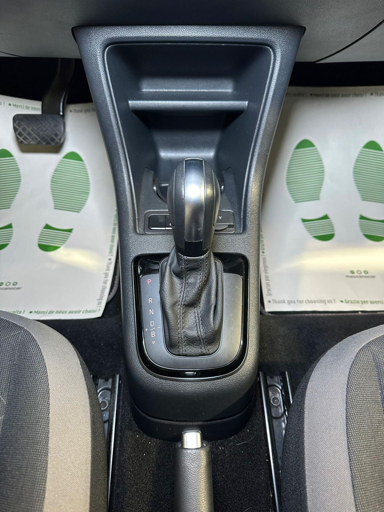 Volkswagen up! e-up! 83 CV