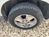 Dacia Duster 1.6 110CV 4x2 GPL Ambiance